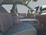 New 2025 Ram 2500 Lone Star Crew Cab 4x4 Pickup for sale #SG514802 - photo 15