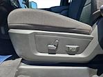 New 2025 Ram 2500 Lone Star Crew Cab 4x4 Pickup for sale #SG514802 - photo 16