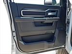 New 2025 Ram 2500 Lone Star Crew Cab 4x4 Pickup for sale #SG514802 - photo 17