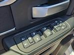 New 2025 Ram 2500 Lone Star Crew Cab 4x4 Pickup for sale #SG514802 - photo 18