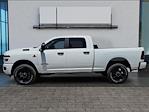 New 2025 Ram 2500 Lone Star Crew Cab 4x4 Pickup for sale #SG514802 - photo 2