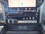 New 2025 Ram 2500 Lone Star Crew Cab 4x4 Pickup for sale #SG514802 - photo 21