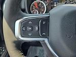New 2025 Ram 2500 Lone Star Crew Cab 4x4 Pickup for sale #SG514802 - photo 24
