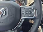 New 2025 Ram 2500 Lone Star Crew Cab 4x4 Pickup for sale #SG514802 - photo 25