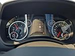 New 2025 Ram 2500 Lone Star Crew Cab 4x4 Pickup for sale #SG514802 - photo 26