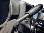 New 2025 Ram 2500 Lone Star Crew Cab 4x4 Pickup for sale #SG514802 - photo 28