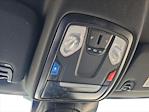 New 2025 Ram 2500 Lone Star Crew Cab 4x4 Pickup for sale #SG514802 - photo 29
