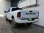 New 2025 Ram 2500 Lone Star Crew Cab 4x4 Pickup for sale #SG514802 - photo 3