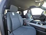 New 2025 Ram 2500 Lone Star Crew Cab 4x4 Pickup for sale #SG514802 - photo 30