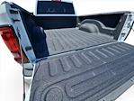 New 2025 Ram 2500 Lone Star Crew Cab 4x4 Pickup for sale #SG514802 - photo 31