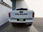 New 2025 Ram 2500 Lone Star Crew Cab 4x4 Pickup for sale #SG514802 - photo 4