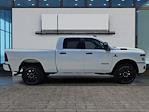 New 2025 Ram 2500 Lone Star Crew Cab 4x4 Pickup for sale #SG514802 - photo 6