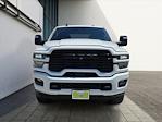 New 2025 Ram 2500 Lone Star Crew Cab 4x4 Pickup for sale #SG514802 - photo 8