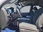 New 2025 Ram 2500 Lone Star Crew Cab 4x4 Pickup for sale #SG514802 - photo 9