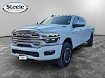 New 2025 Ram 2500 Laramie Mega Cab 4x4 Pickup for sale #SG528724 - photo 1