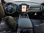 New 2025 Ram 2500 Laramie Mega Cab 4x4 Pickup for sale #SG528724 - photo 10