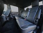 New 2025 Ram 2500 Laramie Mega Cab 4x4 Pickup for sale #SG528724 - photo 13