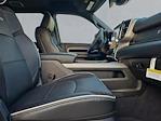 New 2025 Ram 2500 Laramie Mega Cab 4x4 Pickup for sale #SG528724 - photo 15