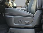 New 2025 Ram 2500 Laramie Mega Cab 4x4 Pickup for sale #SG528724 - photo 16