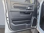 New 2025 Ram 2500 Laramie Mega Cab 4x4 Pickup for sale #SG528724 - photo 17