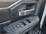 New 2025 Ram 2500 Laramie Mega Cab 4x4 Pickup for sale #SG528724 - photo 18