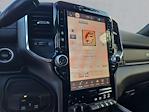 New 2025 Ram 2500 Laramie Mega Cab 4x4 Pickup for sale #SG528724 - photo 19