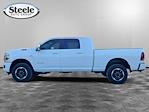 New 2025 Ram 2500 Laramie Mega Cab 4x4 Pickup for sale #SG528724 - photo 2