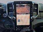 New 2025 Ram 2500 Laramie Mega Cab 4x4 Pickup for sale #SG528724 - photo 20