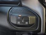 New 2025 Ram 2500 Laramie Mega Cab 4x4 Pickup for sale #SG528724 - photo 23
