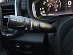 New 2025 Ram 2500 Laramie Mega Cab 4x4 Pickup for sale #SG528724 - photo 28