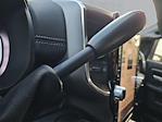 New 2025 Ram 2500 Laramie Mega Cab 4x4 Pickup for sale #SG528724 - photo 29