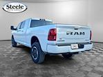 New 2025 Ram 2500 Laramie Mega Cab 4x4 Pickup for sale #SG528724 - photo 3