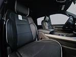 New 2025 Ram 2500 Laramie Mega Cab 4x4 Pickup for sale #SG528724 - photo 31