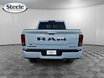 New 2025 Ram 2500 Laramie Mega Cab 4x4 Pickup for sale #SG528724 - photo 4
