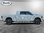 New 2025 Ram 2500 Laramie Mega Cab 4x4 Pickup for sale #SG528724 - photo 6