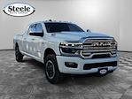 New 2025 Ram 2500 Laramie Mega Cab 4x4 Pickup for sale #SG528724 - photo 7