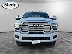 New 2025 Ram 2500 Laramie Mega Cab 4x4 Pickup for sale #SG528724 - photo 8