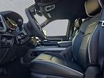 New 2025 Ram 2500 Laramie Mega Cab 4x4 Pickup for sale #SG528724 - photo 9