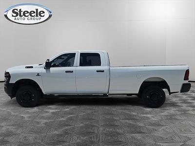 New 2025 Ram 2500 Tradesman Crew Cab 4x4 Pickup for sale #SG537957 - photo 2