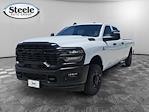New 2025 Ram 2500 Tradesman Crew Cab 4x4 Pickup for sale #SG537957 - photo 1