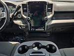 New 2025 Ram 2500 Tradesman Crew Cab 4x4 Pickup for sale #SG537957 - photo 11