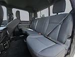 New 2025 Ram 2500 Tradesman Crew Cab 4x4 Pickup for sale #SG537957 - photo 13