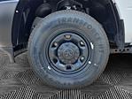 New 2025 Ram 2500 Tradesman Crew Cab 4x4 Pickup for sale #SG537957 - photo 14