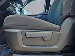 New 2025 Ram 2500 Tradesman Crew Cab 4x4 Pickup for sale #SG537957 - photo 16