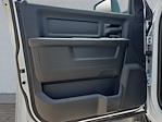 New 2025 Ram 2500 Tradesman Crew Cab 4x4 Pickup for sale #SG537957 - photo 17