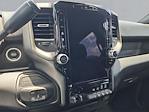 New 2025 Ram 2500 Tradesman Crew Cab 4x4 Pickup for sale #SG537957 - photo 19
