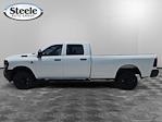 New 2025 Ram 2500 Tradesman Crew Cab 4x4 Pickup for sale #SG537957 - photo 2