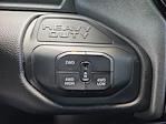 New 2025 Ram 2500 Tradesman Crew Cab 4x4 Pickup for sale #SG537957 - photo 22