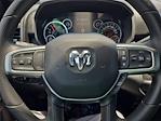New 2025 Ram 2500 Tradesman Crew Cab 4x4 Pickup for sale #SG537957 - photo 23
