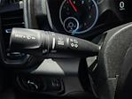 New 2025 Ram 2500 Tradesman Crew Cab 4x4 Pickup for sale #SG537957 - photo 27